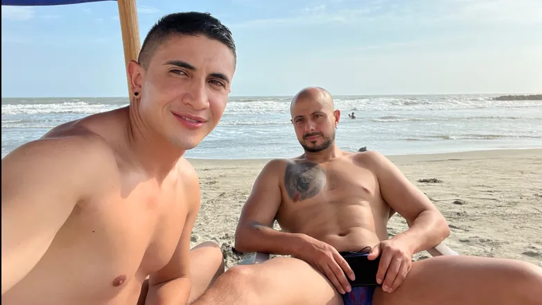 OnlyFans cuenta remloham1 header 2