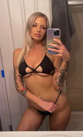 OnlyFans cuenta babylalaaa avatar 1