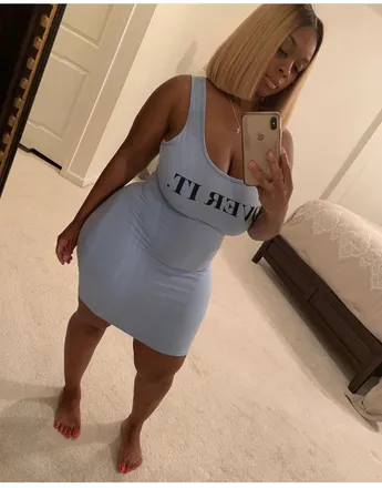 OnlyFans cuenta taylamichelle22 header 2