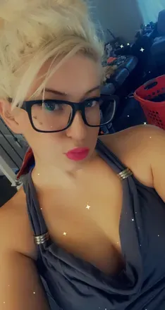 OnlyFans cuenta cassandraleigh19 avatar 1