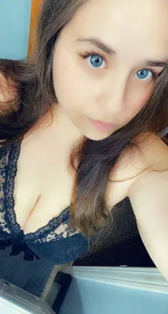 OnlyFans account  hikariann_18 avatar 1