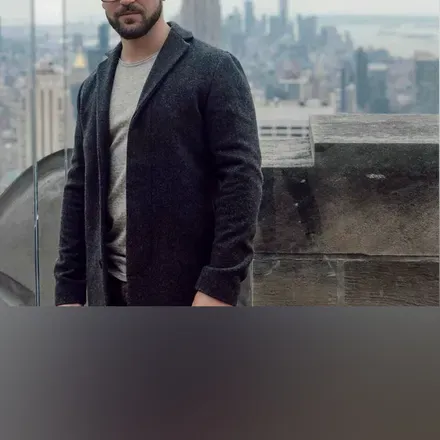 OnlyFans cuenta rabagast avatar 1