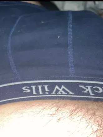 OnlyFans account  danonly_f header 2