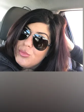 OnlyFans cuenta purplerain81 header 2
