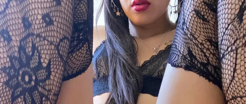 OnlyFans account  moonlightw header 2