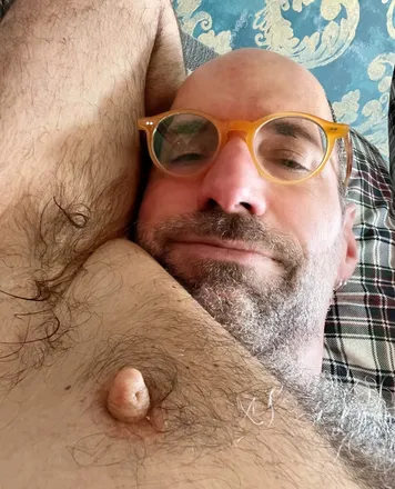 OnlyFans cuenta spiritbear69 header 2