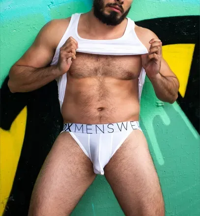 OnlyFans cuenta aldusromanifree avatar 1