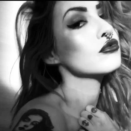 OnlyFans cuenta jennatheeangel header 2