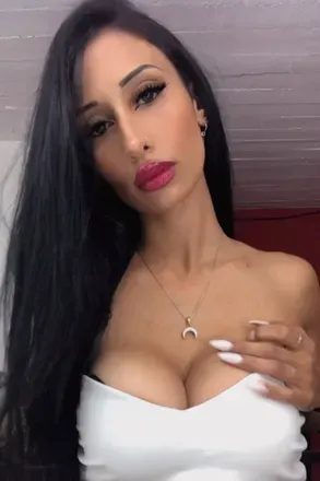 OnlyFans cuenta maybesometime avatar 1