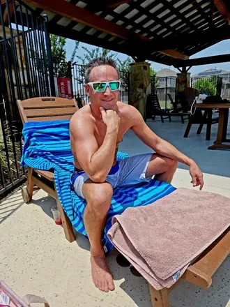 OnlyFans cuenta mr.intentions avatar 1