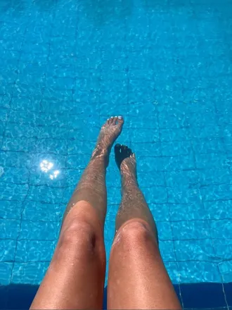 OnlyFans cuenta miacute69 header 2
