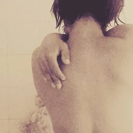 OnlyFans cuenta minalove96 avatar 1
