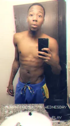 OnlyFans cuenta kushgotti avatar 1