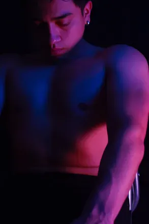 OnlyFans cuenta jlatinjacket avatar 1