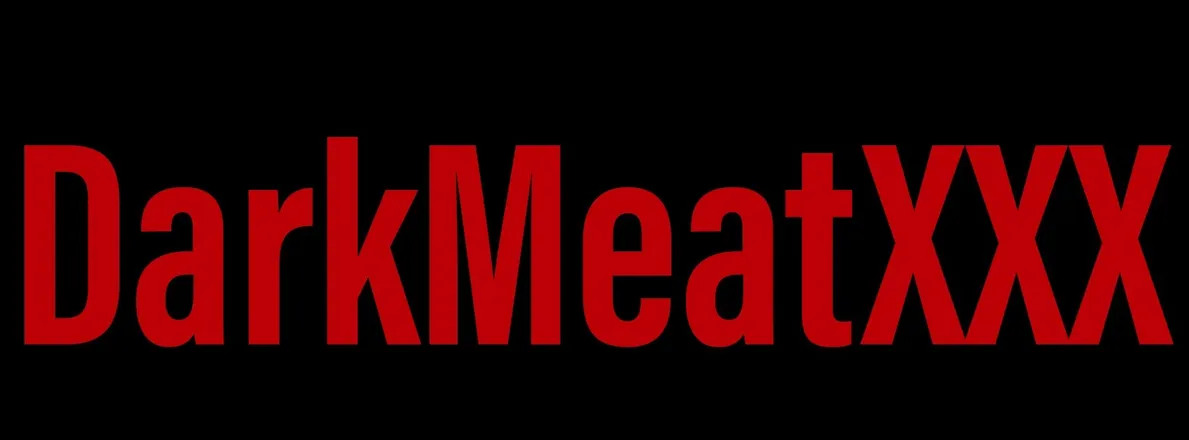 OnlyFans cuenta darkmeat22 header 1