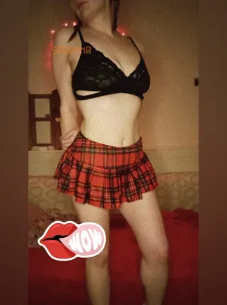 OnlyFans cuenta alluring.goddess1 avatar 1