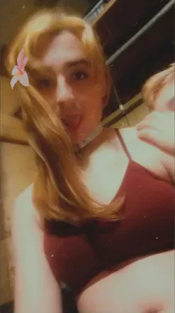 OnlyFans cuenta aurora-and-onyx avatar 1
