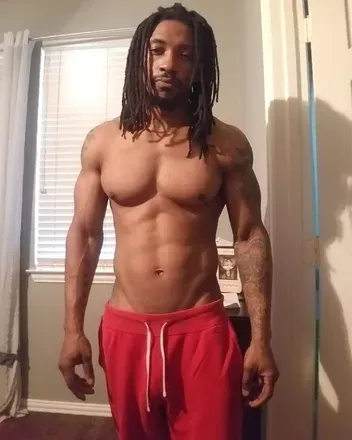 OnlyFans cuenta anareeveshon avatar 1