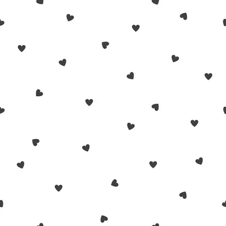 OnlyFans cuenta lovelyaila header 2