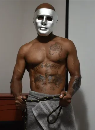 OnlyFans cuenta javier2414 avatar 1