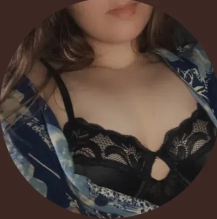 OnlyFans cuenta secretkinky avatar 1