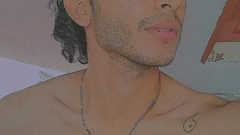 OnlyFans cuenta omar_balles0 header 2