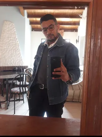OnlyFans cuenta u120841138 avatar 1