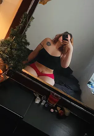 OnlyFans cuenta poisonpawgprincess avatar 1