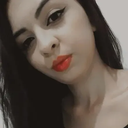 OnlyFans cuenta thata_t4 avatar 1
