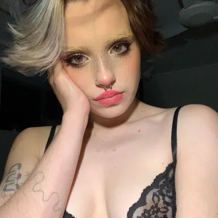 OnlyFans cuenta beaucharis avatar 1