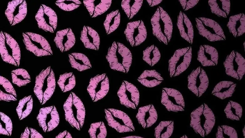 OnlyFans cuenta sallybabyxxo header 2