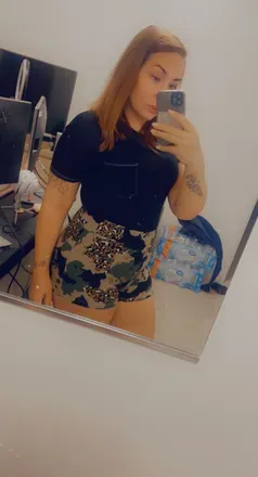 OnlyFans cuenta phatsxoxo avatar 1