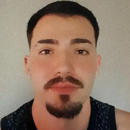 OnlyFans account  biggui23 avatar 1