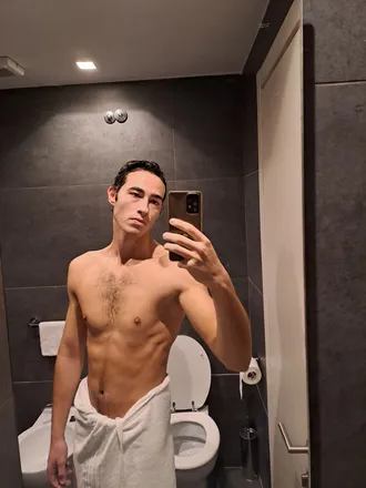 OnlyFans cuenta tonygt4 header 2