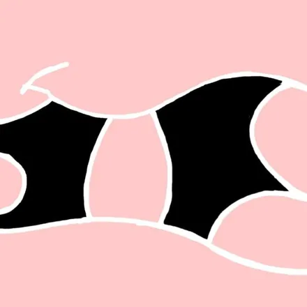 OnlyFans account  deenmuse header 2