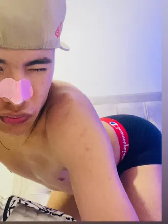 OnlyFans cuenta marcoslam01 header 2