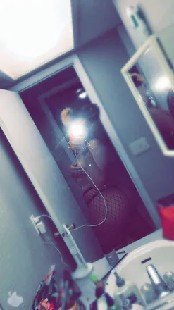 OnlyFans cuenta nyny94 header 2