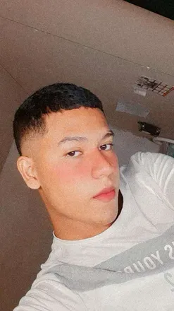 OnlyFans cuenta dylsaurs avatar 1