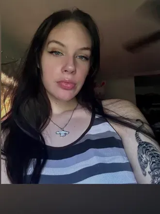 OnlyFans cuenta princesstaiga avatar 1
