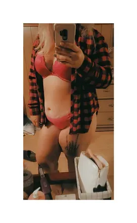 OnlyFans cuenta rachelbbw avatar 1