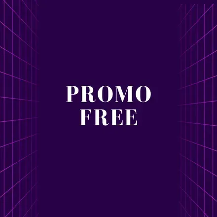 OnlyFans cuenta promocionfree avatar 1