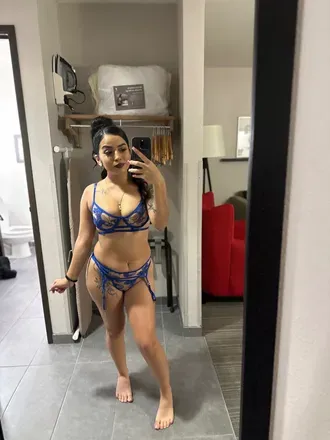 OnlyFans cuenta dream.gall avatar 1