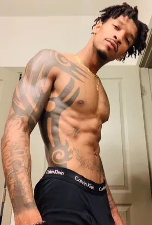 OnlyFans cuenta marc_flirt avatar 1