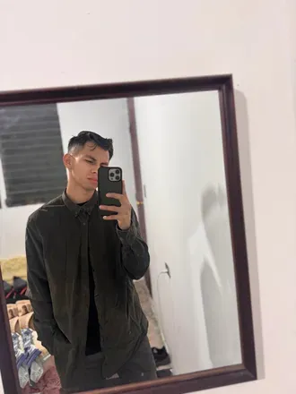 OnlyFans cuenta demondeyes_10 avatar 1