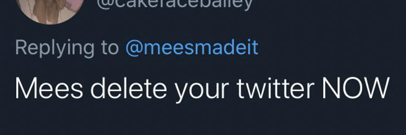 OnlyFans cuenta meesmadeit header 2