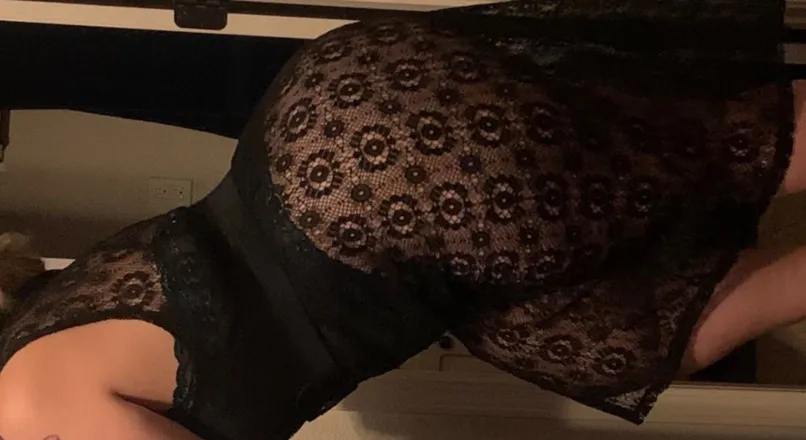 OnlyFans cuenta buzinessmama header 2