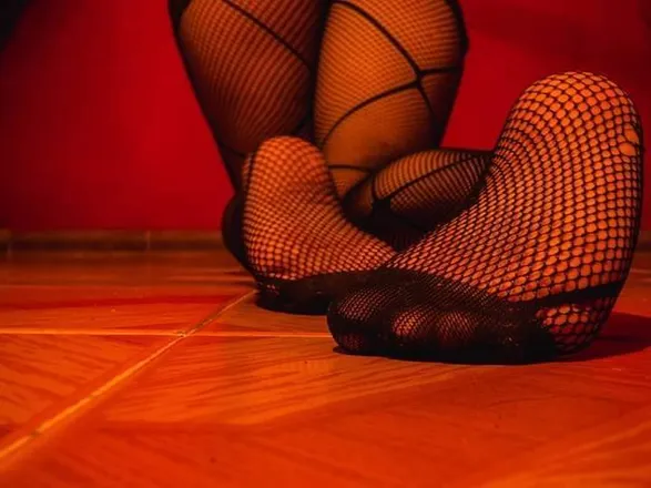 OnlyFans cuenta swettiech header 2