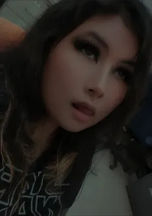 OnlyFans account  kawaiilolli avatar 1