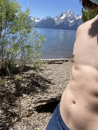 OnlyFans cuenta michaelsfans avatar 1