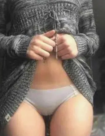 OnlyFans cuenta deamores1702583625 avatar 1